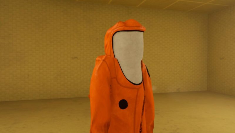 图片[4]VR玩吧-VR游戏破解下载网站-Quest 2 3 一体机游戏-Steam VR串流游戏-VR游戏资源汉化中文网站-Pico Neo3 4-Meta Quest 2 3-HTC VIVE-Oculus Rift-Valve Index-Pico VR-游戏下载中心Steam PC VR游戏《毛茸茸的密室VR》FURRY BACKROOMS（高速下载）VR玩吧-VR游戏破解下载网站-Quest 2 3 一体机游戏-Steam VR串流游戏-VR游戏资源汉化中文网站-Pico Neo3 4-Meta Quest 2 3-HTC VIVE-Oculus Rift-Valve Index-Pico VR-游戏下载中心VR玩吧【VRwanba.com】汉化VR游戏官网