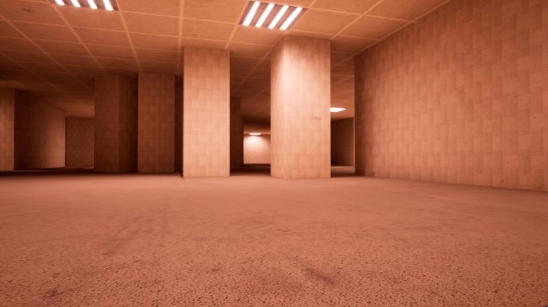 图片[6]VR玩吧-VR游戏破解下载网站-Quest 2 3 一体机游戏-Steam VR串流游戏-VR游戏资源汉化中文网站-Pico Neo3 4-Meta Quest 2 3-HTC VIVE-Oculus Rift-Valve Index-Pico VR-游戏下载中心Steam PC VR游戏《毛茸茸的密室VR》FURRY BACKROOMS（高速下载）VR玩吧-VR游戏破解下载网站-Quest 2 3 一体机游戏-Steam VR串流游戏-VR游戏资源汉化中文网站-Pico Neo3 4-Meta Quest 2 3-HTC VIVE-Oculus Rift-Valve Index-Pico VR-游戏下载中心VR玩吧【VRwanba.com】汉化VR游戏官网