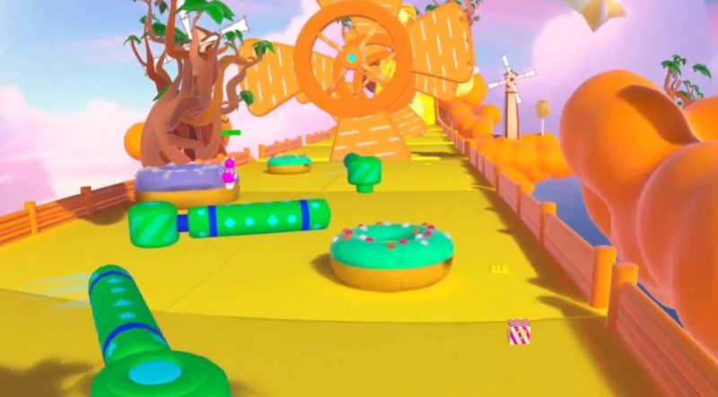 图片[2]VR玩吧-VR游戏破解下载网站-Quest 2 3 一体机游戏-Steam VR串流游戏-VR游戏资源汉化中文网站-Pico Neo3 4-Meta Quest 2 3-HTC VIVE-Oculus Rift-Valve Index-Pico VR-游戏下载中心Oculus Quest 游戏《零食达人VR》Snack Guys（高速下载）VR玩吧-VR游戏破解下载网站-Quest 2 3 一体机游戏-Steam VR串流游戏-VR游戏资源汉化中文网站-Pico Neo3 4-Meta Quest 2 3-HTC VIVE-Oculus Rift-Valve Index-Pico VR-游戏下载中心VR玩吧【VRwanba.com】汉化VR游戏官网