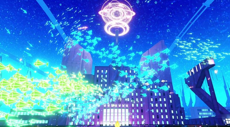 图片[2]VR玩吧-VR游戏破解下载网站-Quest 2 3 一体机游戏-Steam VR串流游戏-VR游戏资源汉化中文网站-Pico Neo3 4-Meta Quest 2 3-HTC VIVE-Oculus Rift-Valve Index-Pico VR-游戏下载中心Steam PC VR游戏《虚时异境：迷离时空》双版 DYSCHRONIA: Chronos Alternate – Dual Edition（高速下载）VR玩吧-VR游戏破解下载网站-Quest 2 3 一体机游戏-Steam VR串流游戏-VR游戏资源汉化中文网站-Pico Neo3 4-Meta Quest 2 3-HTC VIVE-Oculus Rift-Valve Index-Pico VR-游戏下载中心VR玩吧【VRwanba.com】汉化VR游戏官网