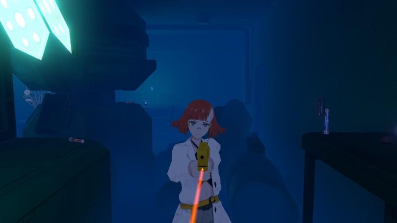 图片[6]VR玩吧-VR游戏破解下载网站-Quest 2 3 一体机游戏-Steam VR串流游戏-VR游戏资源汉化中文网站-Pico Neo3 4-Meta Quest 2 3-HTC VIVE-Oculus Rift-Valve Index-Pico VR-游戏下载中心Steam PC VR游戏《虚时异境：迷离时空》双版 DYSCHRONIA: Chronos Alternate – Dual Edition（高速下载）VR玩吧-VR游戏破解下载网站-Quest 2 3 一体机游戏-Steam VR串流游戏-VR游戏资源汉化中文网站-Pico Neo3 4-Meta Quest 2 3-HTC VIVE-Oculus Rift-Valve Index-Pico VR-游戏下载中心VR玩吧【VRwanba.com】汉化VR游戏官网
