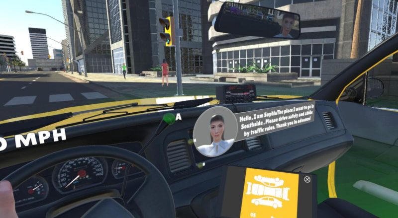 图片[2]VR玩吧官网|VR游戏下载网站|Quest 2 3一体机游戏|VR游戏资源中文汉化平台|Pico Neo3 4|Meta Quest 2 3|HTC VIVE|Oculus Rift|Valve Index|Pico VR|游戏下载中心Oculus Quest 游戏《出租车模拟器VR》Taxi Life（高速下载）VR玩吧官网|VR游戏下载网站|Quest 2 3一体机游戏|VR游戏资源中文汉化平台|Pico Neo3 4|Meta Quest 2 3|HTC VIVE|Oculus Rift|Valve Index|Pico VR|游戏下载中心VR玩吧【VRwanba.com】汉化VR游戏官网