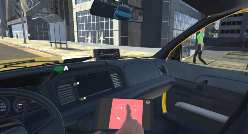 图片[5]VR玩吧官网|VR游戏下载网站|Quest 2 3一体机游戏|VR游戏资源中文汉化平台|Pico Neo3 4|Meta Quest 2 3|HTC VIVE|Oculus Rift|Valve Index|Pico VR|游戏下载中心Oculus Quest 游戏《出租车模拟器VR》Taxi Life（高速下载）VR玩吧官网|VR游戏下载网站|Quest 2 3一体机游戏|VR游戏资源中文汉化平台|Pico Neo3 4|Meta Quest 2 3|HTC VIVE|Oculus Rift|Valve Index|Pico VR|游戏下载中心VR玩吧【VRwanba.com】汉化VR游戏官网