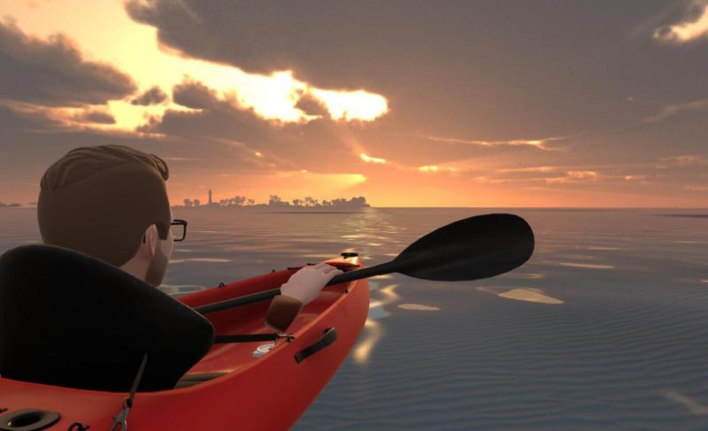 图片[3]VR玩吧-VR游戏破解下载网站-Quest 2 3 一体机游戏-Steam VR串流游戏-VR游戏资源汉化中文网站-Pico Neo3 4-Meta Quest 2 3-HTC VIVE-Oculus Rift-Valve Index-Pico VR-游戏下载中心Oculus Quest 游戏《海洋与皮划艇》MarineVerse KayakingVR玩吧-VR游戏破解下载网站-Quest 2 3 一体机游戏-Steam VR串流游戏-VR游戏资源汉化中文网站-Pico Neo3 4-Meta Quest 2 3-HTC VIVE-Oculus Rift-Valve Index-Pico VR-游戏下载中心VR玩吧【VRwanba.com】汉化VR游戏官网