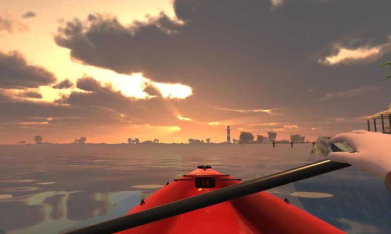图片[4]VR玩吧-VR游戏破解下载网站-Quest 2 3 一体机游戏-Steam VR串流游戏-VR游戏资源汉化中文网站-Pico Neo3 4-Meta Quest 2 3-HTC VIVE-Oculus Rift-Valve Index-Pico VR-游戏下载中心Oculus Quest 游戏《海洋与皮划艇》MarineVerse KayakingVR玩吧-VR游戏破解下载网站-Quest 2 3 一体机游戏-Steam VR串流游戏-VR游戏资源汉化中文网站-Pico Neo3 4-Meta Quest 2 3-HTC VIVE-Oculus Rift-Valve Index-Pico VR-游戏下载中心VR玩吧【VRwanba.com】汉化VR游戏官网