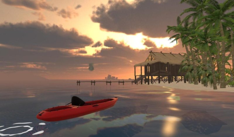图片[5]VR玩吧-VR游戏破解下载网站-Quest 2 3 一体机游戏-Steam VR串流游戏-VR游戏资源汉化中文网站-Pico Neo3 4-Meta Quest 2 3-HTC VIVE-Oculus Rift-Valve Index-Pico VR-游戏下载中心Oculus Quest 游戏《海洋与皮划艇》MarineVerse KayakingVR玩吧-VR游戏破解下载网站-Quest 2 3 一体机游戏-Steam VR串流游戏-VR游戏资源汉化中文网站-Pico Neo3 4-Meta Quest 2 3-HTC VIVE-Oculus Rift-Valve Index-Pico VR-游戏下载中心VR玩吧【VRwanba.com】汉化VR游戏官网