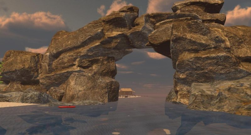 图片[6]VR玩吧-VR游戏破解下载网站-Quest 2 3 一体机游戏-Steam VR串流游戏-VR游戏资源汉化中文网站-Pico Neo3 4-Meta Quest 2 3-HTC VIVE-Oculus Rift-Valve Index-Pico VR-游戏下载中心Oculus Quest 游戏《海洋与皮划艇》MarineVerse KayakingVR玩吧-VR游戏破解下载网站-Quest 2 3 一体机游戏-Steam VR串流游戏-VR游戏资源汉化中文网站-Pico Neo3 4-Meta Quest 2 3-HTC VIVE-Oculus Rift-Valve Index-Pico VR-游戏下载中心VR玩吧【VRwanba.com】汉化VR游戏官网