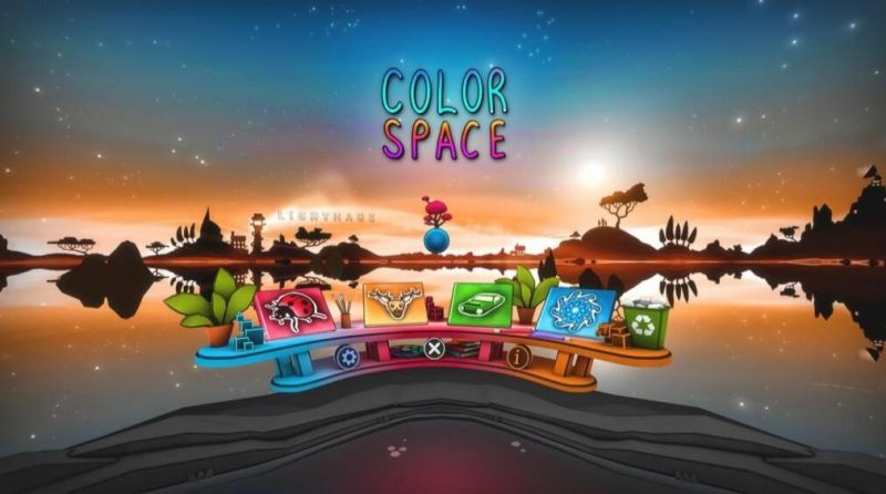 图片[3]VR玩吧-VR游戏破解下载网站-Quest 2 3 一体机游戏-Steam VR串流游戏-VR游戏资源汉化中文网站-Pico Neo3 4-Meta Quest 2 3-HTC VIVE-Oculus Rift-Valve Index-Pico VR-游戏下载中心Oculus Quest 游戏《色彩空间VR》Color Space（高速下载）VR玩吧-VR游戏破解下载网站-Quest 2 3 一体机游戏-Steam VR串流游戏-VR游戏资源汉化中文网站-Pico Neo3 4-Meta Quest 2 3-HTC VIVE-Oculus Rift-Valve Index-Pico VR-游戏下载中心VR玩吧【VRwanba.com】汉化VR游戏官网