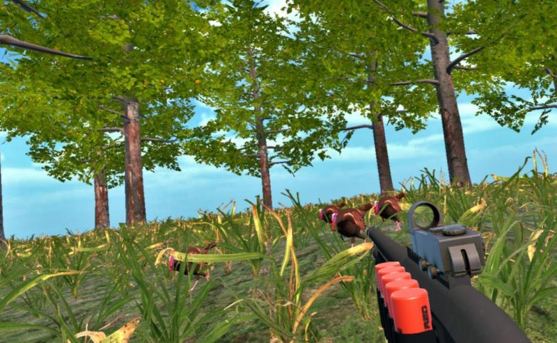 图片[3]VR玩吧-VR游戏破解下载网站-Quest 2 3 一体机游戏-Steam VR串流游戏-VR游戏资源汉化中文网站-Pico Neo3 4-Meta Quest 2 3-HTC VIVE-Oculus Rift-Valve Index-Pico VR-游戏下载中心Oculus Quest 游戏《打鸭子》Duck huntingVR玩吧-VR游戏破解下载网站-Quest 2 3 一体机游戏-Steam VR串流游戏-VR游戏资源汉化中文网站-Pico Neo3 4-Meta Quest 2 3-HTC VIVE-Oculus Rift-Valve Index-Pico VR-游戏下载中心VR玩吧【VRwanba.com】汉化VR游戏官网