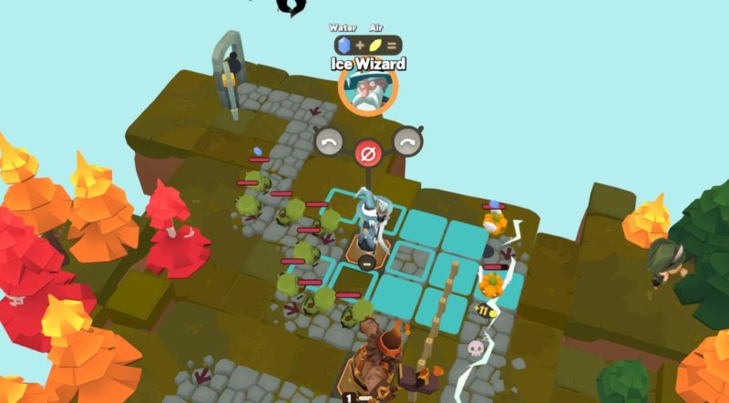 图片[2]VR玩吧-VR游戏破解下载网站-Quest 2 3 一体机游戏-Steam VR串流游戏-VR游戏资源汉化中文网站-Pico Neo3 4-Meta Quest 2 3-HTC VIVE-Oculus Rift-Valve Index-Pico VR-游戏下载中心Oculus Quest 游戏《召唤元素巫师VR》Call the Wizards（高速下载）VR玩吧-VR游戏破解下载网站-Quest 2 3 一体机游戏-Steam VR串流游戏-VR游戏资源汉化中文网站-Pico Neo3 4-Meta Quest 2 3-HTC VIVE-Oculus Rift-Valve Index-Pico VR-游戏下载中心VR玩吧【VRwanba.com】汉化VR游戏官网
