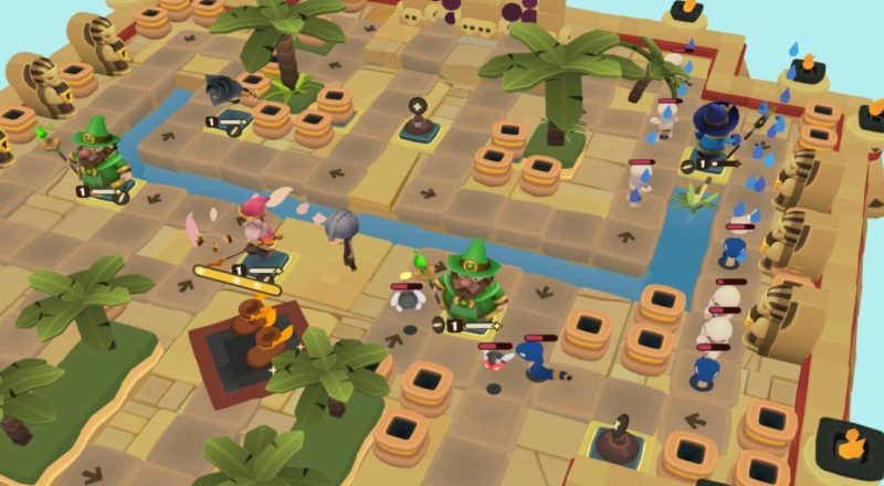 图片[5]VR玩吧-VR游戏破解下载网站-Quest 2 3 一体机游戏-Steam VR串流游戏-VR游戏资源汉化中文网站-Pico Neo3 4-Meta Quest 2 3-HTC VIVE-Oculus Rift-Valve Index-Pico VR-游戏下载中心Oculus Quest 游戏《召唤元素巫师VR》Call the Wizards（高速下载）VR玩吧-VR游戏破解下载网站-Quest 2 3 一体机游戏-Steam VR串流游戏-VR游戏资源汉化中文网站-Pico Neo3 4-Meta Quest 2 3-HTC VIVE-Oculus Rift-Valve Index-Pico VR-游戏下载中心VR玩吧【VRwanba.com】汉化VR游戏官网