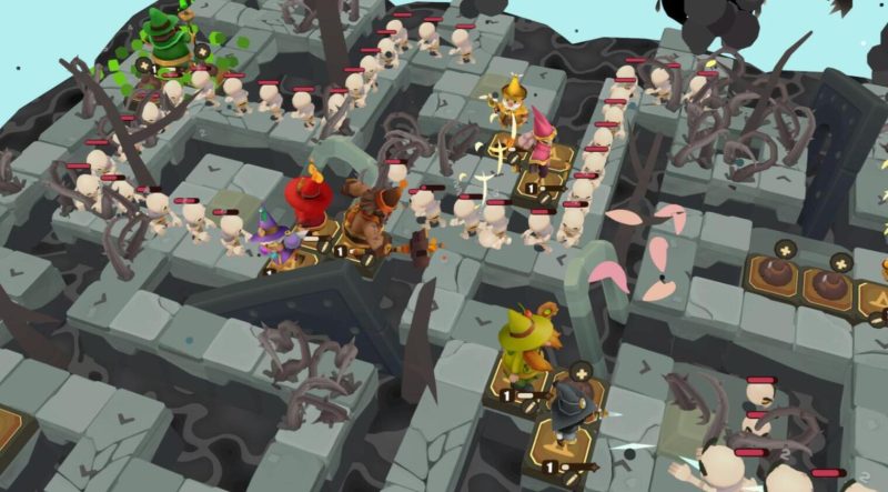 图片[6]VR玩吧-VR游戏破解下载网站-Quest 2 3 一体机游戏-Steam VR串流游戏-VR游戏资源汉化中文网站-Pico Neo3 4-Meta Quest 2 3-HTC VIVE-Oculus Rift-Valve Index-Pico VR-游戏下载中心Oculus Quest 游戏《召唤元素巫师VR》Call the Wizards（高速下载）VR玩吧-VR游戏破解下载网站-Quest 2 3 一体机游戏-Steam VR串流游戏-VR游戏资源汉化中文网站-Pico Neo3 4-Meta Quest 2 3-HTC VIVE-Oculus Rift-Valve Index-Pico VR-游戏下载中心VR玩吧【VRwanba.com】汉化VR游戏官网