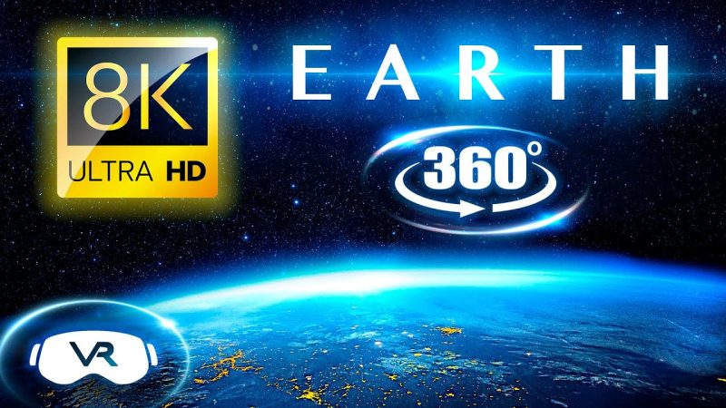 图片[1]VR玩吧-VR游戏破解下载网站-Quest 2 3 一体机游戏-Steam VR串流游戏-VR游戏资源汉化中文网站-Pico Neo3 4-Meta Quest 2 3-HTC VIVE-Oculus Rift-Valve Index-Pico VR-游戏下载中心360 全景视频：8K 超高清 • 虛擬現實環遊世界（高速下载）VR玩吧-VR游戏破解下载网站-Quest 2 3 一体机游戏-Steam VR串流游戏-VR游戏资源汉化中文网站-Pico Neo3 4-Meta Quest 2 3-HTC VIVE-Oculus Rift-Valve Index-Pico VR-游戏下载中心VR玩吧【VRwanba.com】汉化VR游戏官网
