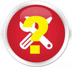 软件教程问题交流VR玩吧-VR游戏下载网站-Quest 2 3S 一体机游戏-Steam VR串流游戏-VR游戏资源汉化中文网站-Pico Neo3 4-Meta Quest 2 3-HTC VIVE-Oculus Rift-Valve Index-Pico VR-游戏下载中心VR玩吧【VRwanba.com】汉化VR游戏官网