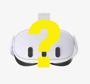 一体机游戏问题交流VR玩吧-VR游戏下载网站-Quest 2 3S 一体机游戏-Steam VR串流游戏-VR游戏资源汉化中文网站-Pico Neo3 4-Meta Quest 2 3-HTC VIVE-Oculus Rift-Valve Index-Pico VR-游戏下载中心VR玩吧【VRwanba.com】汉化VR游戏官网