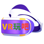 VR玩吧【VRwanba.com】VR玩吧官网|VR游戏下载网站|Quest 2 3一体机游戏|VR游戏资源中文汉化平台|Pico Neo3 4|Meta Quest 2 3|HTC VIVE|Oculus Rift|Valve Index|Pico VR|游戏下载中心VR玩吧【VRwanba.com】汉化VR游戏官网