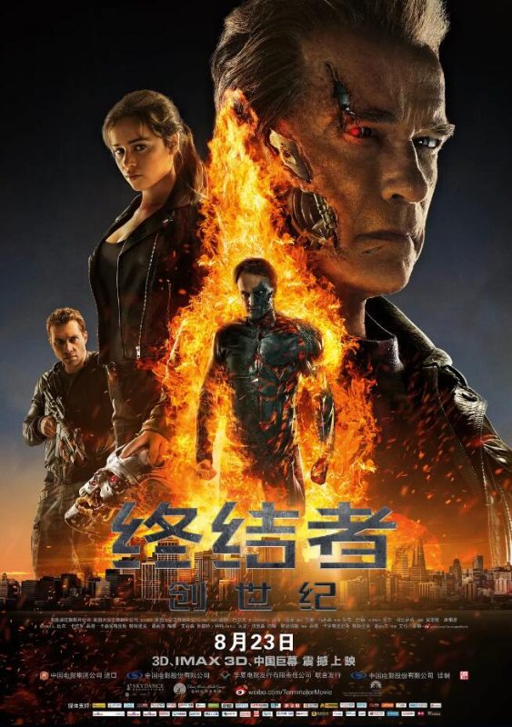 图片[2]VR玩吧-VR游戏破解下载网站-Quest 2 3 一体机游戏-Steam VR串流游戏-VR游戏资源汉化中文网站-Pico Neo3 4-Meta Quest 2 3-HTC VIVE-Oculus Rift-Valve Index-Pico VR-游戏下载中心终结者：创世纪（3D）VR玩吧-VR游戏破解下载网站-Quest 2 3 一体机游戏-Steam VR串流游戏-VR游戏资源汉化中文网站-Pico Neo3 4-Meta Quest 2 3-HTC VIVE-Oculus Rift-Valve Index-Pico VR-游戏下载中心VR玩吧【VRwanba.com】汉化VR游戏官网