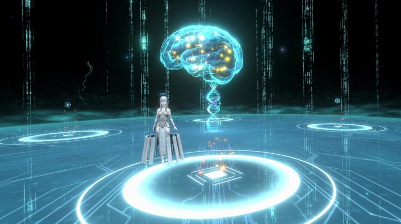 图片[2]VR玩吧-VR游戏破解下载网站-Quest 2 3 一体机游戏-Steam VR串流游戏-VR游戏资源汉化中文网站-Pico Neo3 4-Meta Quest 2 3-HTC VIVE-Oculus Rift-Valve Index-Pico VR-游戏下载中心Meta Quest 游戏《灵魂契约VR》SOUL COVENANT（高速下载）VR玩吧-VR游戏破解下载网站-Quest 2 3 一体机游戏-Steam VR串流游戏-VR游戏资源汉化中文网站-Pico Neo3 4-Meta Quest 2 3-HTC VIVE-Oculus Rift-Valve Index-Pico VR-游戏下载中心VR玩吧【VRwanba.com】汉化VR游戏官网