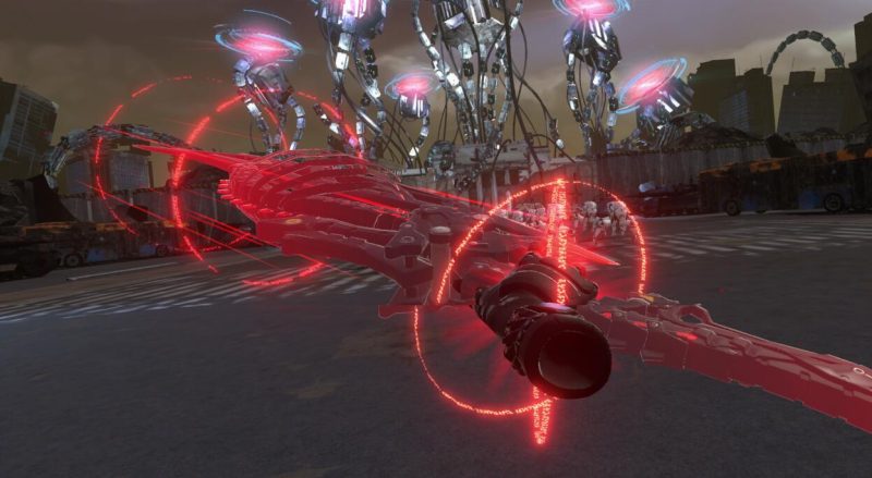 图片[3]VR玩吧-VR游戏破解下载网站-Quest 2 3 一体机游戏-Steam VR串流游戏-VR游戏资源汉化中文网站-Pico Neo3 4-Meta Quest 2 3-HTC VIVE-Oculus Rift-Valve Index-Pico VR-游戏下载中心Meta Quest 游戏《灵魂契约VR》SOUL COVENANT（高速下载）VR玩吧-VR游戏破解下载网站-Quest 2 3 一体机游戏-Steam VR串流游戏-VR游戏资源汉化中文网站-Pico Neo3 4-Meta Quest 2 3-HTC VIVE-Oculus Rift-Valve Index-Pico VR-游戏下载中心VR玩吧【VRwanba.com】汉化VR游戏官网