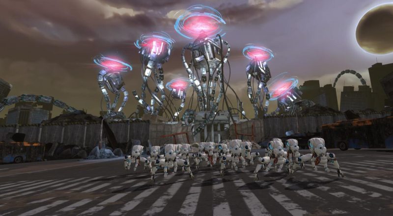 图片[4]VR玩吧-VR游戏破解下载网站-Quest 2 3 一体机游戏-Steam VR串流游戏-VR游戏资源汉化中文网站-Pico Neo3 4-Meta Quest 2 3-HTC VIVE-Oculus Rift-Valve Index-Pico VR-游戏下载中心Meta Quest 游戏《灵魂契约VR》SOUL COVENANT（高速下载）VR玩吧-VR游戏破解下载网站-Quest 2 3 一体机游戏-Steam VR串流游戏-VR游戏资源汉化中文网站-Pico Neo3 4-Meta Quest 2 3-HTC VIVE-Oculus Rift-Valve Index-Pico VR-游戏下载中心VR玩吧【VRwanba.com】汉化VR游戏官网