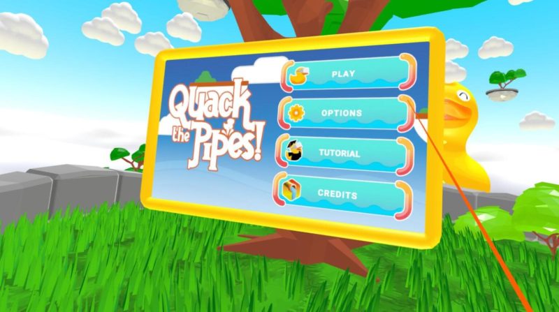 图片[2]VR玩吧-VR游戏破解下载网站-Quest 2 3 一体机游戏-Steam VR串流游戏-VR游戏资源汉化中文网站-Pico Neo3 4-Meta Quest 2 3-HTC VIVE-Oculus Rift-Valve Index-Pico VR-游戏下载中心Meta Quest 游戏《放置管道VR》Quack the Pipes!（高速下载）VR玩吧-VR游戏破解下载网站-Quest 2 3 一体机游戏-Steam VR串流游戏-VR游戏资源汉化中文网站-Pico Neo3 4-Meta Quest 2 3-HTC VIVE-Oculus Rift-Valve Index-Pico VR-游戏下载中心VR玩吧【VRwanba.com】汉化VR游戏官网