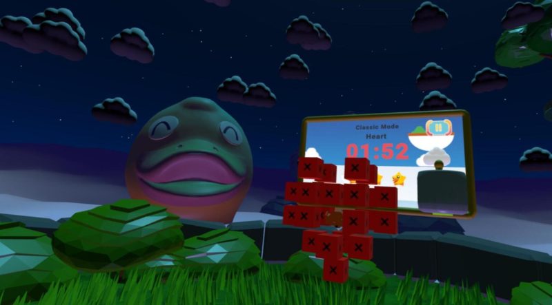 图片[4]VR玩吧-VR游戏破解下载网站-Quest 2 3 一体机游戏-Steam VR串流游戏-VR游戏资源汉化中文网站-Pico Neo3 4-Meta Quest 2 3-HTC VIVE-Oculus Rift-Valve Index-Pico VR-游戏下载中心Meta Quest 游戏《放置管道VR》Quack the Pipes!（高速下载）VR玩吧-VR游戏破解下载网站-Quest 2 3 一体机游戏-Steam VR串流游戏-VR游戏资源汉化中文网站-Pico Neo3 4-Meta Quest 2 3-HTC VIVE-Oculus Rift-Valve Index-Pico VR-游戏下载中心VR玩吧【VRwanba.com】汉化VR游戏官网