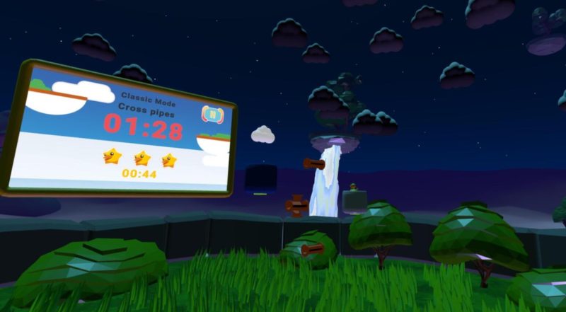 图片[5]VR玩吧-VR游戏破解下载网站-Quest 2 3 一体机游戏-Steam VR串流游戏-VR游戏资源汉化中文网站-Pico Neo3 4-Meta Quest 2 3-HTC VIVE-Oculus Rift-Valve Index-Pico VR-游戏下载中心Meta Quest 游戏《放置管道VR》Quack the Pipes!（高速下载）VR玩吧-VR游戏破解下载网站-Quest 2 3 一体机游戏-Steam VR串流游戏-VR游戏资源汉化中文网站-Pico Neo3 4-Meta Quest 2 3-HTC VIVE-Oculus Rift-Valve Index-Pico VR-游戏下载中心VR玩吧【VRwanba.com】汉化VR游戏官网