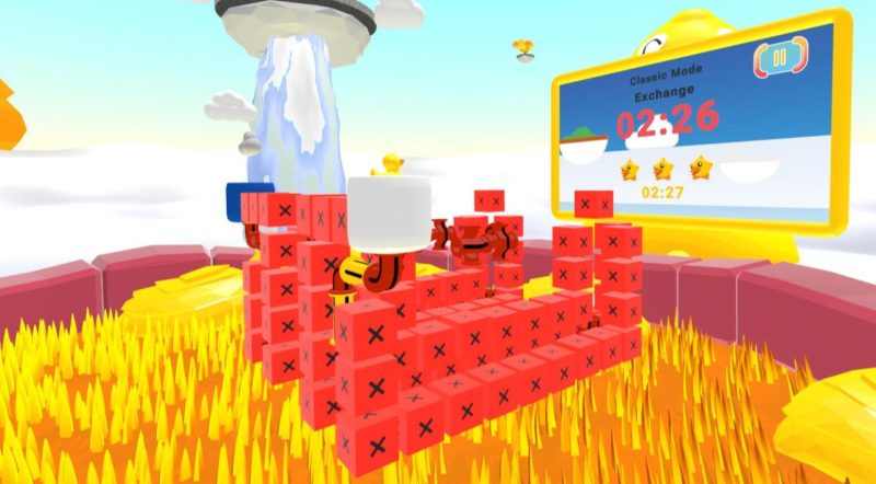 图片[6]VR玩吧-VR游戏破解下载网站-Quest 2 3 一体机游戏-Steam VR串流游戏-VR游戏资源汉化中文网站-Pico Neo3 4-Meta Quest 2 3-HTC VIVE-Oculus Rift-Valve Index-Pico VR-游戏下载中心Meta Quest 游戏《放置管道VR》Quack the Pipes!（高速下载）VR玩吧-VR游戏破解下载网站-Quest 2 3 一体机游戏-Steam VR串流游戏-VR游戏资源汉化中文网站-Pico Neo3 4-Meta Quest 2 3-HTC VIVE-Oculus Rift-Valve Index-Pico VR-游戏下载中心VR玩吧【VRwanba.com】汉化VR游戏官网