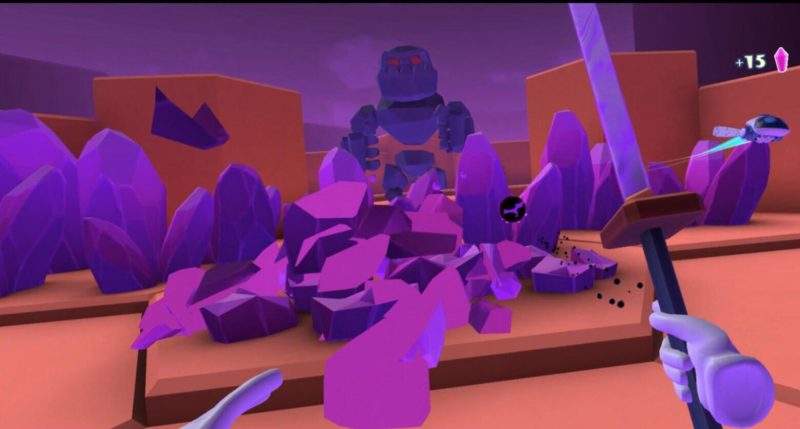 图片[2]VR玩吧-VR游戏破解下载网站-Quest 2 3 一体机游戏-Steam VR串流游戏-VR游戏资源汉化中文网站-Pico Neo3 4-Meta Quest 2 3-HTC VIVE-Oculus Rift-Valve Index-Pico VR-游戏下载中心Oculus Quest 游戏《六维宇宙冒险VR》Hexaverse Adventures（高速下载）VR玩吧-VR游戏破解下载网站-Quest 2 3 一体机游戏-Steam VR串流游戏-VR游戏资源汉化中文网站-Pico Neo3 4-Meta Quest 2 3-HTC VIVE-Oculus Rift-Valve Index-Pico VR-游戏下载中心VR玩吧【VRwanba.com】汉化VR游戏官网