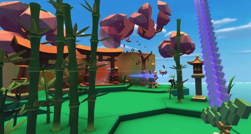 图片[4]VR玩吧-VR游戏破解下载网站-Quest 2 3 一体机游戏-Steam VR串流游戏-VR游戏资源汉化中文网站-Pico Neo3 4-Meta Quest 2 3-HTC VIVE-Oculus Rift-Valve Index-Pico VR-游戏下载中心Oculus Quest 游戏《六维宇宙冒险VR》Hexaverse Adventures（高速下载）VR玩吧-VR游戏破解下载网站-Quest 2 3 一体机游戏-Steam VR串流游戏-VR游戏资源汉化中文网站-Pico Neo3 4-Meta Quest 2 3-HTC VIVE-Oculus Rift-Valve Index-Pico VR-游戏下载中心VR玩吧【VRwanba.com】汉化VR游戏官网
