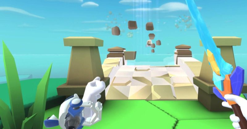 图片[5]VR玩吧-VR游戏破解下载网站-Quest 2 3 一体机游戏-Steam VR串流游戏-VR游戏资源汉化中文网站-Pico Neo3 4-Meta Quest 2 3-HTC VIVE-Oculus Rift-Valve Index-Pico VR-游戏下载中心Oculus Quest 游戏《六维宇宙冒险VR》Hexaverse Adventures（高速下载）VR玩吧-VR游戏破解下载网站-Quest 2 3 一体机游戏-Steam VR串流游戏-VR游戏资源汉化中文网站-Pico Neo3 4-Meta Quest 2 3-HTC VIVE-Oculus Rift-Valve Index-Pico VR-游戏下载中心VR玩吧【VRwanba.com】汉化VR游戏官网