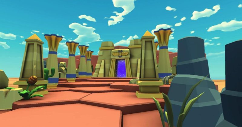 图片[6]VR玩吧-VR游戏破解下载网站-Quest 2 3 一体机游戏-Steam VR串流游戏-VR游戏资源汉化中文网站-Pico Neo3 4-Meta Quest 2 3-HTC VIVE-Oculus Rift-Valve Index-Pico VR-游戏下载中心Oculus Quest 游戏《六维宇宙冒险VR》Hexaverse Adventures（高速下载）VR玩吧-VR游戏破解下载网站-Quest 2 3 一体机游戏-Steam VR串流游戏-VR游戏资源汉化中文网站-Pico Neo3 4-Meta Quest 2 3-HTC VIVE-Oculus Rift-Valve Index-Pico VR-游戏下载中心VR玩吧【VRwanba.com】汉化VR游戏官网
