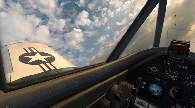 图片[6]VR玩吧-VR游戏破解下载网站-Quest 2 3 一体机游戏-Steam VR串流游戏-VR游戏资源汉化中文网站-Pico Neo3 4-Meta Quest 2 3-HTC VIVE-Oculus Rift-Valve Index-Pico VR-游戏下载中心Steam PC VR游戏《战机：太平洋战争VR》Warplanes: Battles over Pacific VR（高速下载）VR玩吧-VR游戏破解下载网站-Quest 2 3 一体机游戏-Steam VR串流游戏-VR游戏资源汉化中文网站-Pico Neo3 4-Meta Quest 2 3-HTC VIVE-Oculus Rift-Valve Index-Pico VR-游戏下载中心VR玩吧【VRwanba.com】汉化VR游戏官网