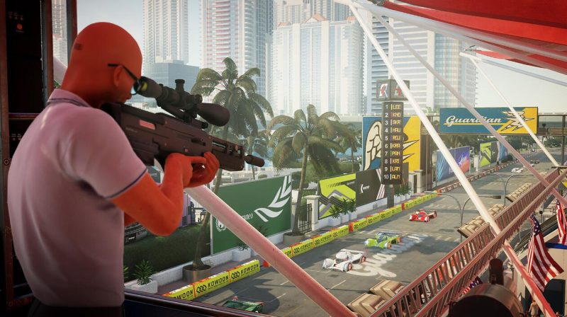 图片[2]VR玩吧-VR游戏破解下载网站-Quest 2 3 一体机游戏-Steam VR串流游戏-VR游戏资源汉化中文网站-Pico Neo3 4-Meta Quest 2 3-HTC VIVE-Oculus Rift-Valve Index-Pico VR-游戏下载中心Steam PC VR游戏《杀手3VR》 HITMAN 3 VR（高速下载）VR玩吧-VR游戏破解下载网站-Quest 2 3 一体机游戏-Steam VR串流游戏-VR游戏资源汉化中文网站-Pico Neo3 4-Meta Quest 2 3-HTC VIVE-Oculus Rift-Valve Index-Pico VR-游戏下载中心VR玩吧【VRwanba.com】汉化VR游戏官网