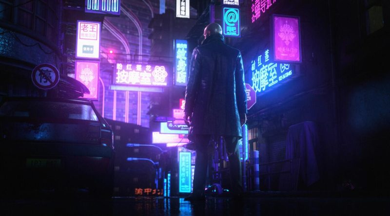 图片[5]VR玩吧-VR游戏破解下载网站-Quest 2 3 一体机游戏-Steam VR串流游戏-VR游戏资源汉化中文网站-Pico Neo3 4-Meta Quest 2 3-HTC VIVE-Oculus Rift-Valve Index-Pico VR-游戏下载中心Steam PC VR游戏《杀手3VR》 HITMAN 3 VR（高速下载）VR玩吧-VR游戏破解下载网站-Quest 2 3 一体机游戏-Steam VR串流游戏-VR游戏资源汉化中文网站-Pico Neo3 4-Meta Quest 2 3-HTC VIVE-Oculus Rift-Valve Index-Pico VR-游戏下载中心VR玩吧【VRwanba.com】汉化VR游戏官网