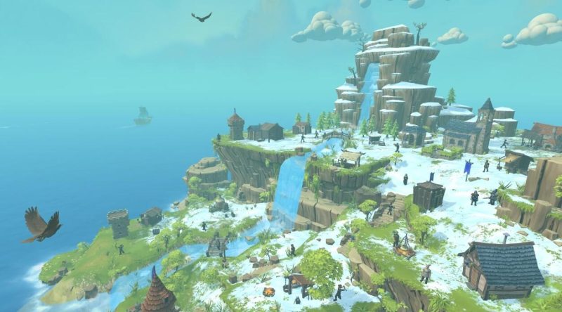 图片[5]VR玩吧-VR游戏破解下载网站-Quest 2 3 一体机游戏-Steam VR串流游戏-VR游戏资源汉化中文网站-Pico Neo3 4-Meta Quest 2 3-HTC VIVE-Oculus Rift-Valve Index-Pico VR-游戏下载中心Oculus Quest 游戏《创造家园VR》Townsmen VRVR玩吧-VR游戏破解下载网站-Quest 2 3 一体机游戏-Steam VR串流游戏-VR游戏资源汉化中文网站-Pico Neo3 4-Meta Quest 2 3-HTC VIVE-Oculus Rift-Valve Index-Pico VR-游戏下载中心VR玩吧【VRwanba.com】汉化VR游戏官网