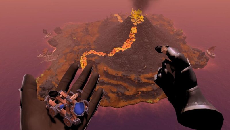 图片[6]VR玩吧-VR游戏破解下载网站-Quest 2 3 一体机游戏-Steam VR串流游戏-VR游戏资源汉化中文网站-Pico Neo3 4-Meta Quest 2 3-HTC VIVE-Oculus Rift-Valve Index-Pico VR-游戏下载中心Oculus Quest 游戏《创造家园VR》Townsmen VRVR玩吧-VR游戏破解下载网站-Quest 2 3 一体机游戏-Steam VR串流游戏-VR游戏资源汉化中文网站-Pico Neo3 4-Meta Quest 2 3-HTC VIVE-Oculus Rift-Valve Index-Pico VR-游戏下载中心VR玩吧【VRwanba.com】汉化VR游戏官网