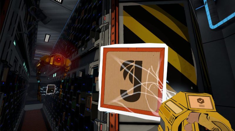 图片[2]VR玩吧-VR游戏破解下载网站-Quest 2 3 一体机游戏-Steam VR串流游戏-VR游戏资源汉化中文网站-Pico Neo3 4-Meta Quest 2 3-HTC VIVE-Oculus Rift-Valve Index-Pico VR-游戏下载中心Steam PC VR游戏《最后一个工人VR》The Last Worker（高速下载）VR玩吧-VR游戏破解下载网站-Quest 2 3 一体机游戏-Steam VR串流游戏-VR游戏资源汉化中文网站-Pico Neo3 4-Meta Quest 2 3-HTC VIVE-Oculus Rift-Valve Index-Pico VR-游戏下载中心VR玩吧【VRwanba.com】汉化VR游戏官网