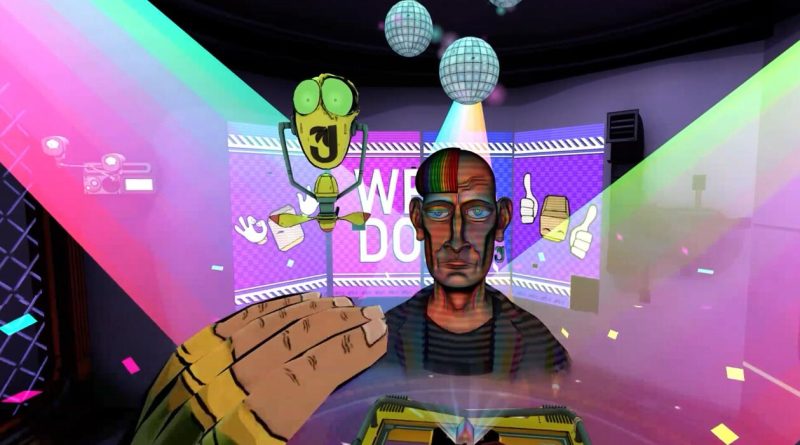 图片[5]VR玩吧-VR游戏破解下载网站-Quest 2 3 一体机游戏-Steam VR串流游戏-VR游戏资源汉化中文网站-Pico Neo3 4-Meta Quest 2 3-HTC VIVE-Oculus Rift-Valve Index-Pico VR-游戏下载中心Steam PC VR游戏《最后一个工人VR》The Last Worker（高速下载）VR玩吧-VR游戏破解下载网站-Quest 2 3 一体机游戏-Steam VR串流游戏-VR游戏资源汉化中文网站-Pico Neo3 4-Meta Quest 2 3-HTC VIVE-Oculus Rift-Valve Index-Pico VR-游戏下载中心VR玩吧【VRwanba.com】汉化VR游戏官网