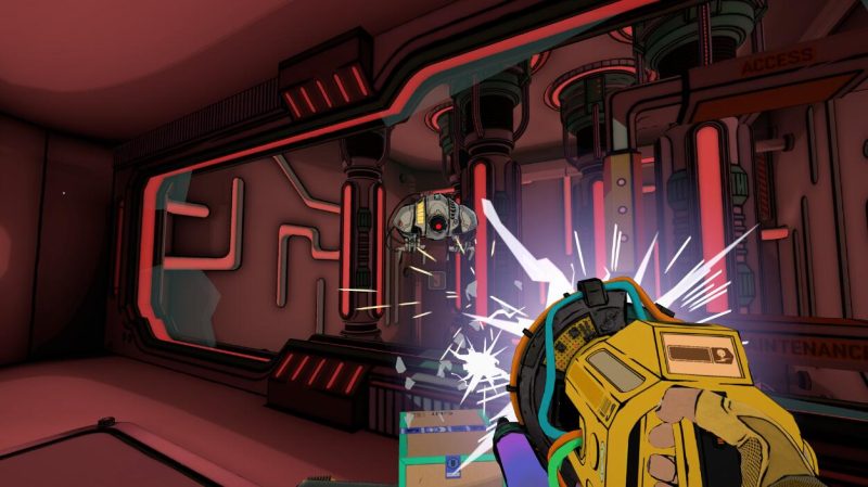 图片[6]VR玩吧-VR游戏破解下载网站-Quest 2 3 一体机游戏-Steam VR串流游戏-VR游戏资源汉化中文网站-Pico Neo3 4-Meta Quest 2 3-HTC VIVE-Oculus Rift-Valve Index-Pico VR-游戏下载中心Steam PC VR游戏《最后一个工人VR》The Last Worker（高速下载）VR玩吧-VR游戏破解下载网站-Quest 2 3 一体机游戏-Steam VR串流游戏-VR游戏资源汉化中文网站-Pico Neo3 4-Meta Quest 2 3-HTC VIVE-Oculus Rift-Valve Index-Pico VR-游戏下载中心VR玩吧【VRwanba.com】汉化VR游戏官网