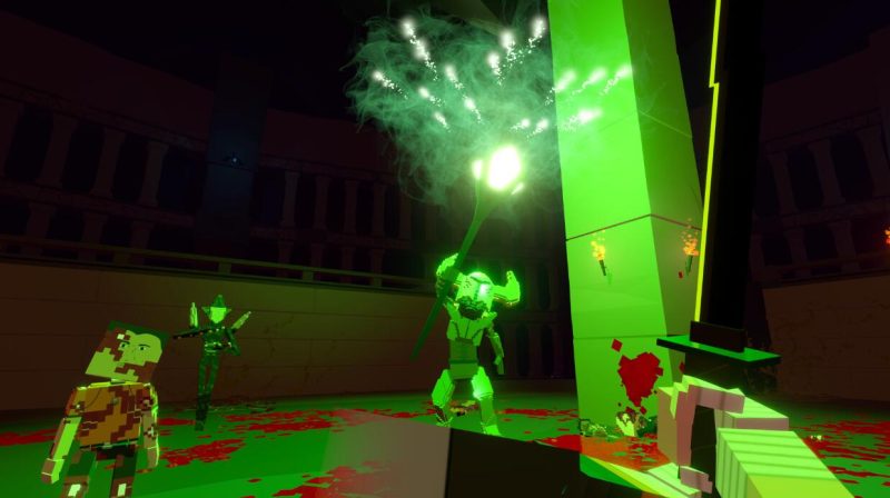 图片[3]VR玩吧-VR游戏下载网站-Quest 2 3S 一体机游戏-Steam VR串流游戏-VR游戏资源汉化中文网站-Pico Neo3 4-Meta Quest 2 3-HTC VIVE-Oculus Rift-Valve Index-Pico VR-游戏下载中心Steam PC VR游戏《将小镇涂成红色VR》Paint the Town Red VRVR玩吧-VR游戏下载网站-Quest 2 3S 一体机游戏-Steam VR串流游戏-VR游戏资源汉化中文网站-Pico Neo3 4-Meta Quest 2 3-HTC VIVE-Oculus Rift-Valve Index-Pico VR-游戏下载中心VR玩吧【VRwanba.com】汉化VR游戏官网