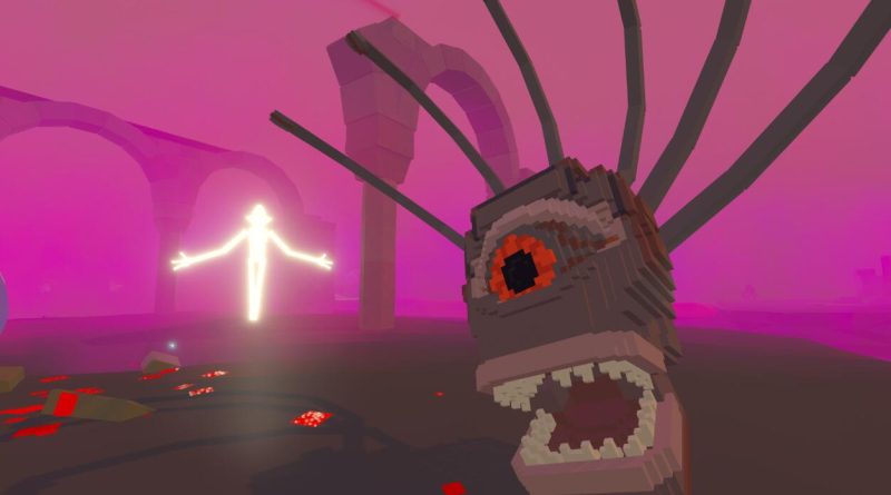 图片[5]VR玩吧-VR游戏下载网站-Quest 2 3S 一体机游戏-Steam VR串流游戏-VR游戏资源汉化中文网站-Pico Neo3 4-Meta Quest 2 3-HTC VIVE-Oculus Rift-Valve Index-Pico VR-游戏下载中心Steam PC VR游戏《将小镇涂成红色VR》Paint the Town Red VRVR玩吧-VR游戏下载网站-Quest 2 3S 一体机游戏-Steam VR串流游戏-VR游戏资源汉化中文网站-Pico Neo3 4-Meta Quest 2 3-HTC VIVE-Oculus Rift-Valve Index-Pico VR-游戏下载中心VR玩吧【VRwanba.com】汉化VR游戏官网