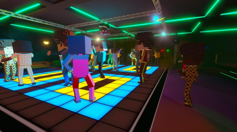 图片[6]VR玩吧-VR游戏下载网站-Quest 2 3S 一体机游戏-Steam VR串流游戏-VR游戏资源汉化中文网站-Pico Neo3 4-Meta Quest 2 3-HTC VIVE-Oculus Rift-Valve Index-Pico VR-游戏下载中心Steam PC VR游戏《将小镇涂成红色VR》Paint the Town Red VRVR玩吧-VR游戏下载网站-Quest 2 3S 一体机游戏-Steam VR串流游戏-VR游戏资源汉化中文网站-Pico Neo3 4-Meta Quest 2 3-HTC VIVE-Oculus Rift-Valve Index-Pico VR-游戏下载中心VR玩吧【VRwanba.com】汉化VR游戏官网