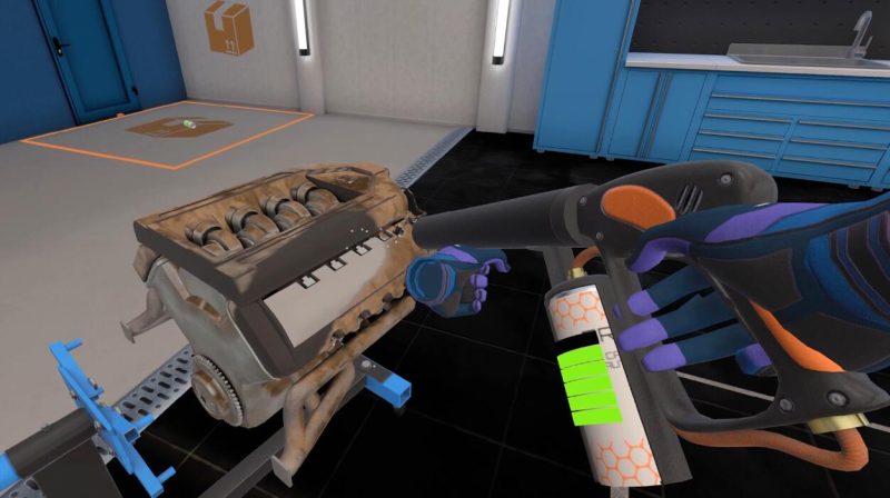 图片[5]VR玩吧-VR游戏破解下载网站-Quest 2 3 一体机游戏-Steam VR串流游戏-VR游戏资源汉化中文网站-Pico Neo3 4-Meta Quest 2 3-HTC VIVE-Oculus Rift-Valve Index-Pico VR-游戏下载中心Oculus Quest 游戏《汽车美容模拟器VR》Car Detailing Simulator（高速下载）VR玩吧-VR游戏破解下载网站-Quest 2 3 一体机游戏-Steam VR串流游戏-VR游戏资源汉化中文网站-Pico Neo3 4-Meta Quest 2 3-HTC VIVE-Oculus Rift-Valve Index-Pico VR-游戏下载中心VR玩吧【VRwanba.com】汉化VR游戏官网