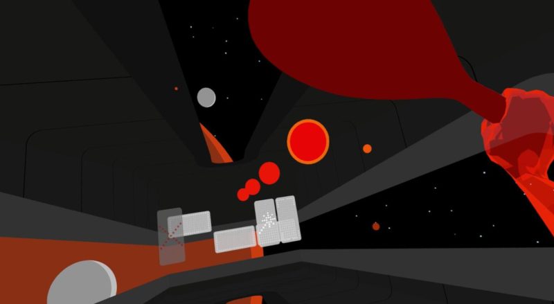 图片[2]VR玩吧-VR游戏破解下载网站-Quest 2 3 一体机游戏-Steam VR串流游戏-VR游戏资源汉化中文网站-Pico Neo3 4-Meta Quest 2 3-HTC VIVE-Oculus Rift-Valve Index-Pico VR-游戏下载中心Oculus Quest 游戏《重力球拍VR》C-Smash VRSVR玩吧-VR游戏破解下载网站-Quest 2 3 一体机游戏-Steam VR串流游戏-VR游戏资源汉化中文网站-Pico Neo3 4-Meta Quest 2 3-HTC VIVE-Oculus Rift-Valve Index-Pico VR-游戏下载中心VR玩吧【VRwanba.com】汉化VR游戏官网