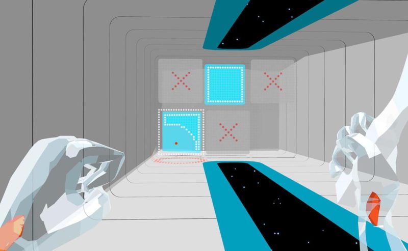 图片[3]VR玩吧-VR游戏破解下载网站-Quest 2 3 一体机游戏-Steam VR串流游戏-VR游戏资源汉化中文网站-Pico Neo3 4-Meta Quest 2 3-HTC VIVE-Oculus Rift-Valve Index-Pico VR-游戏下载中心Oculus Quest 游戏《重力球拍VR》C-Smash VRSVR玩吧-VR游戏破解下载网站-Quest 2 3 一体机游戏-Steam VR串流游戏-VR游戏资源汉化中文网站-Pico Neo3 4-Meta Quest 2 3-HTC VIVE-Oculus Rift-Valve Index-Pico VR-游戏下载中心VR玩吧【VRwanba.com】汉化VR游戏官网