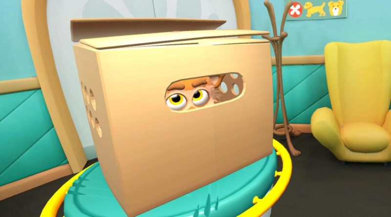图片[4]VR玩吧-VR游戏破解下载网站-Quest 2 3 一体机游戏-Steam VR串流游戏-VR游戏资源汉化中文网站-Pico Neo3 4-Meta Quest 2 3-HTC VIVE-Oculus Rift-Valve Index-Pico VR-游戏下载中心Oculus Quest 游戏《宠物及物品》Pets and StuffVR玩吧-VR游戏破解下载网站-Quest 2 3 一体机游戏-Steam VR串流游戏-VR游戏资源汉化中文网站-Pico Neo3 4-Meta Quest 2 3-HTC VIVE-Oculus Rift-Valve Index-Pico VR-游戏下载中心VR玩吧【VRwanba.com】汉化VR游戏官网