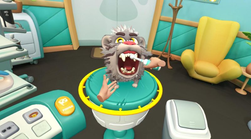 图片[5]VR玩吧-VR游戏破解下载网站-Quest 2 3 一体机游戏-Steam VR串流游戏-VR游戏资源汉化中文网站-Pico Neo3 4-Meta Quest 2 3-HTC VIVE-Oculus Rift-Valve Index-Pico VR-游戏下载中心Oculus Quest 游戏《宠物及物品》Pets and StuffVR玩吧-VR游戏破解下载网站-Quest 2 3 一体机游戏-Steam VR串流游戏-VR游戏资源汉化中文网站-Pico Neo3 4-Meta Quest 2 3-HTC VIVE-Oculus Rift-Valve Index-Pico VR-游戏下载中心VR玩吧【VRwanba.com】汉化VR游戏官网