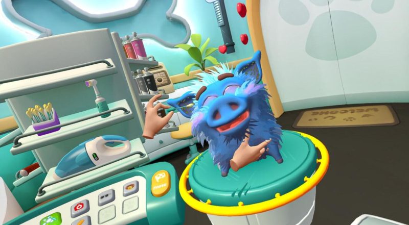 图片[6]VR玩吧-VR游戏破解下载网站-Quest 2 3 一体机游戏-Steam VR串流游戏-VR游戏资源汉化中文网站-Pico Neo3 4-Meta Quest 2 3-HTC VIVE-Oculus Rift-Valve Index-Pico VR-游戏下载中心Oculus Quest 游戏《宠物及物品》Pets and StuffVR玩吧-VR游戏破解下载网站-Quest 2 3 一体机游戏-Steam VR串流游戏-VR游戏资源汉化中文网站-Pico Neo3 4-Meta Quest 2 3-HTC VIVE-Oculus Rift-Valve Index-Pico VR-游戏下载中心VR玩吧【VRwanba.com】汉化VR游戏官网