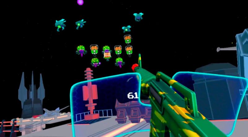 图片[2]VR玩吧-VR游戏破解下载网站-Quest 2 3 一体机游戏-Steam VR串流游戏-VR游戏资源汉化中文网站-Pico Neo3 4-Meta Quest 2 3-HTC VIVE-Oculus Rift-Valve Index-Pico VR-游戏下载中心Oculus Quest 游戏《逃离星系VR》Escape from Galaxen（高速下载）VR玩吧-VR游戏破解下载网站-Quest 2 3 一体机游戏-Steam VR串流游戏-VR游戏资源汉化中文网站-Pico Neo3 4-Meta Quest 2 3-HTC VIVE-Oculus Rift-Valve Index-Pico VR-游戏下载中心VR玩吧【VRwanba.com】汉化VR游戏官网